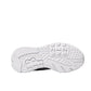 Adidas Jogger Boost