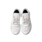 Adidas Jogger Boost