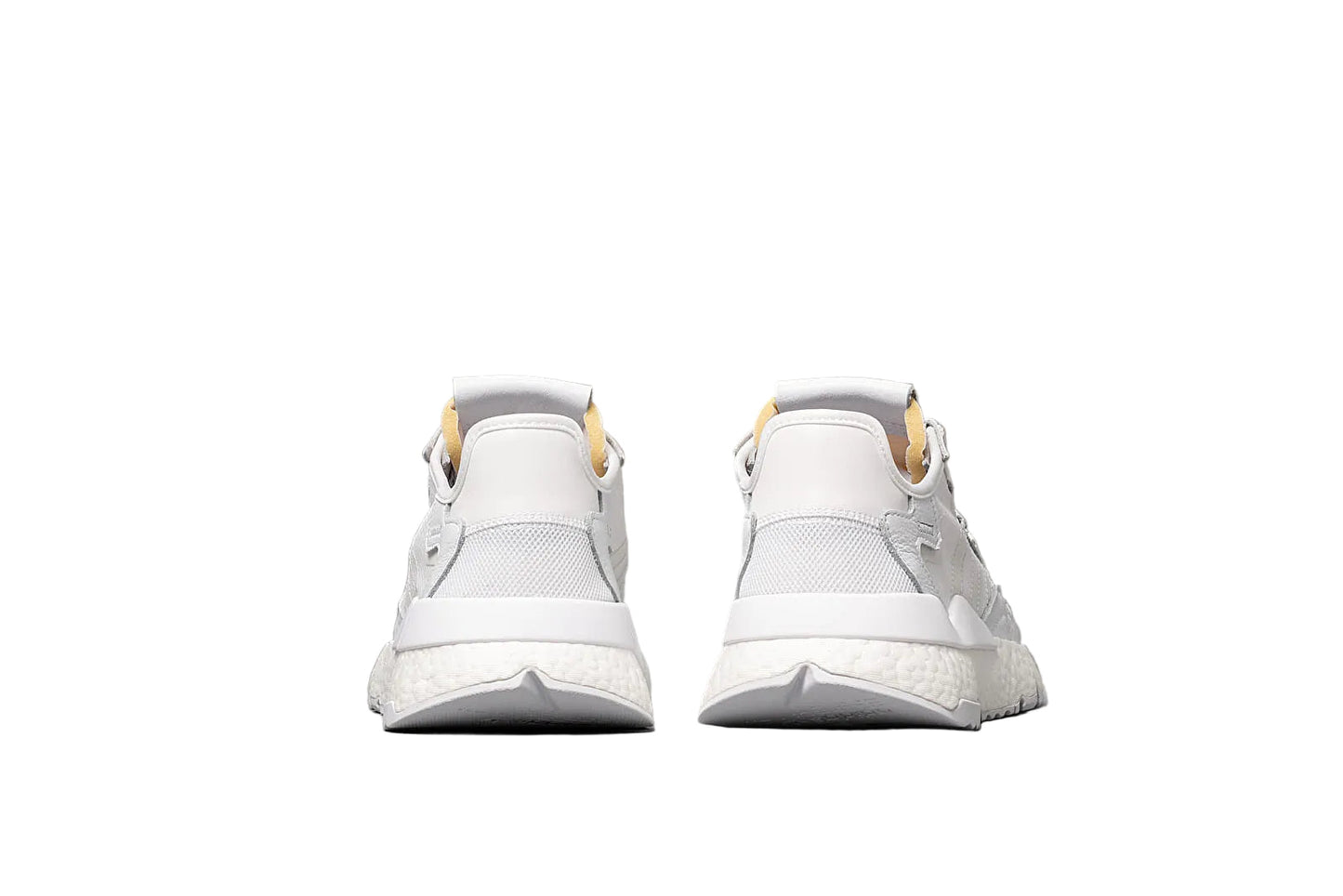 Adidas Jogger Boost