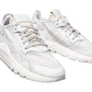Adidas Jogger Boost
