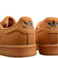 Adidas Stan Smith