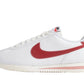 Nike Cortez