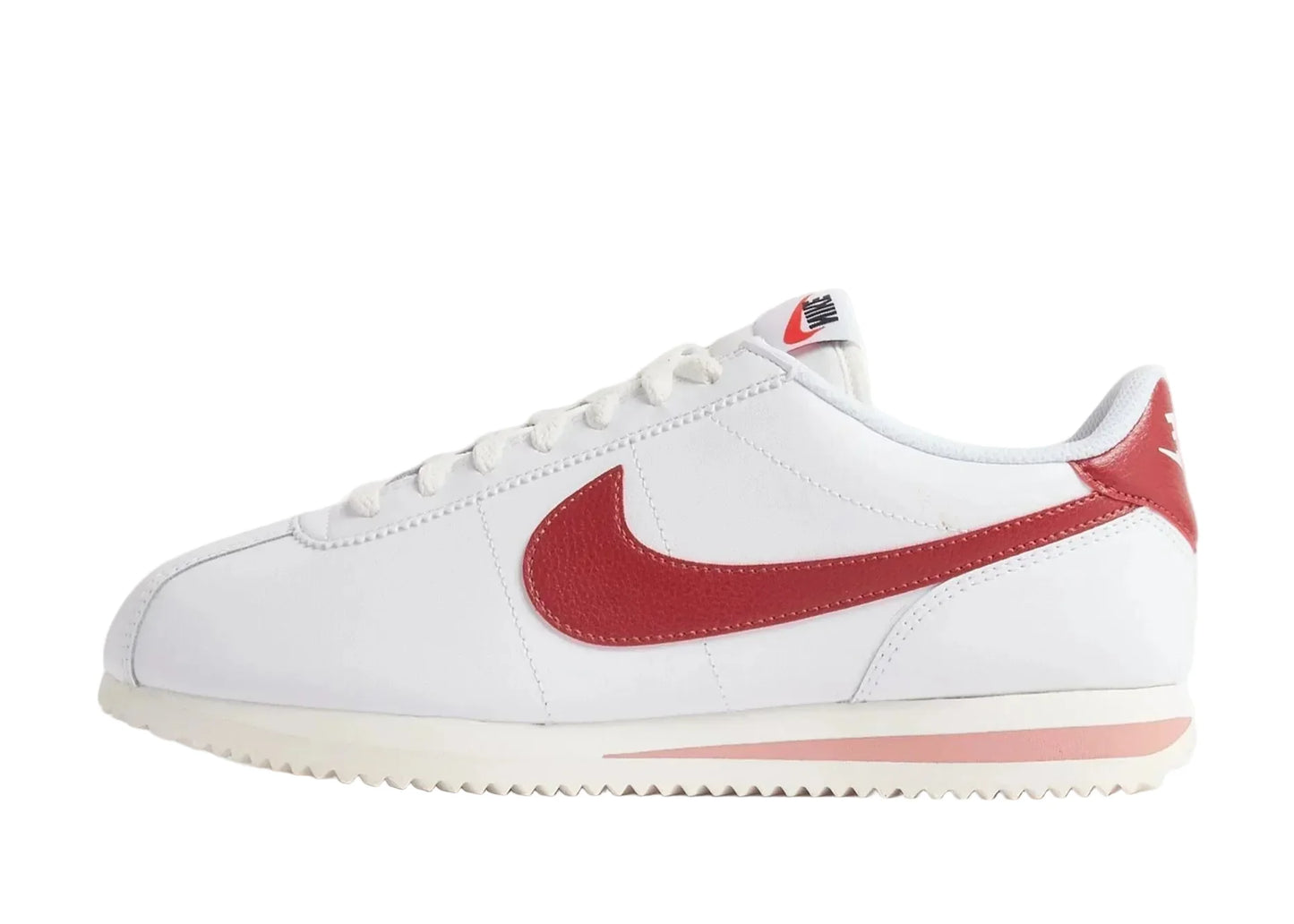 Nike Cortez