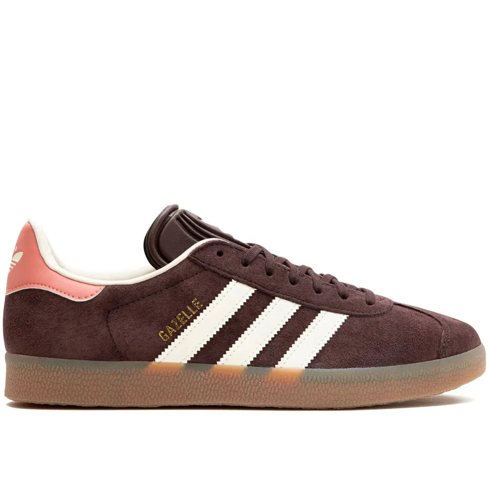 Adidas Gazelle Indoor