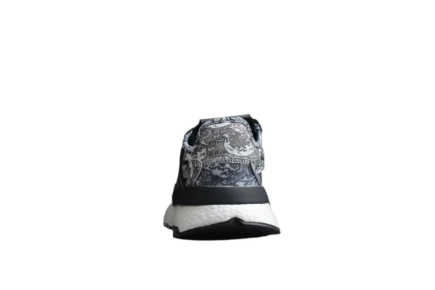 Adidas Jogger Boost