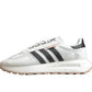 Adidas Retropy