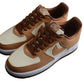 Nike Air Force One