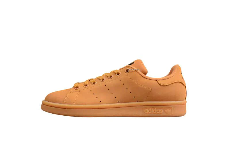 Adidas Stan Smith
