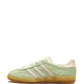 Adidas Gazelle Indoor