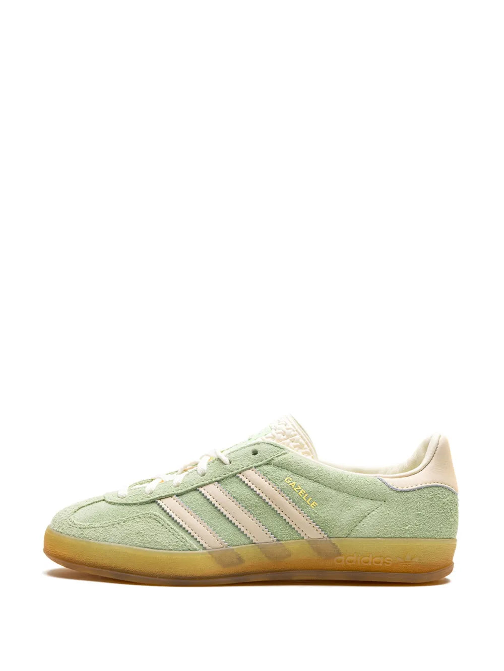Adidas Gazelle Indoor