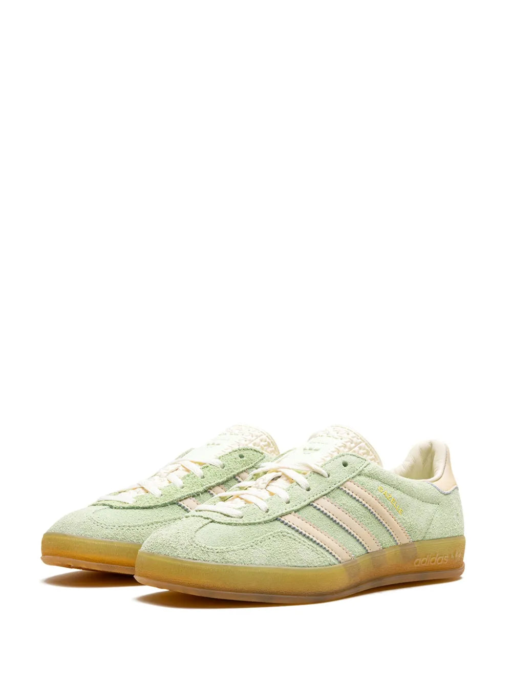 Adidas Gazelle Indoor
