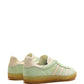 Adidas Gazelle Indoor
