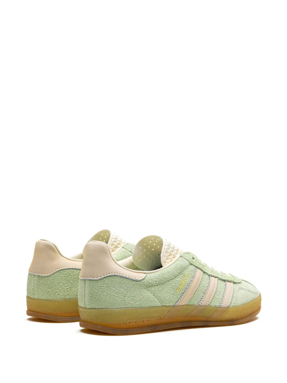 Adidas Gazelle Indoor