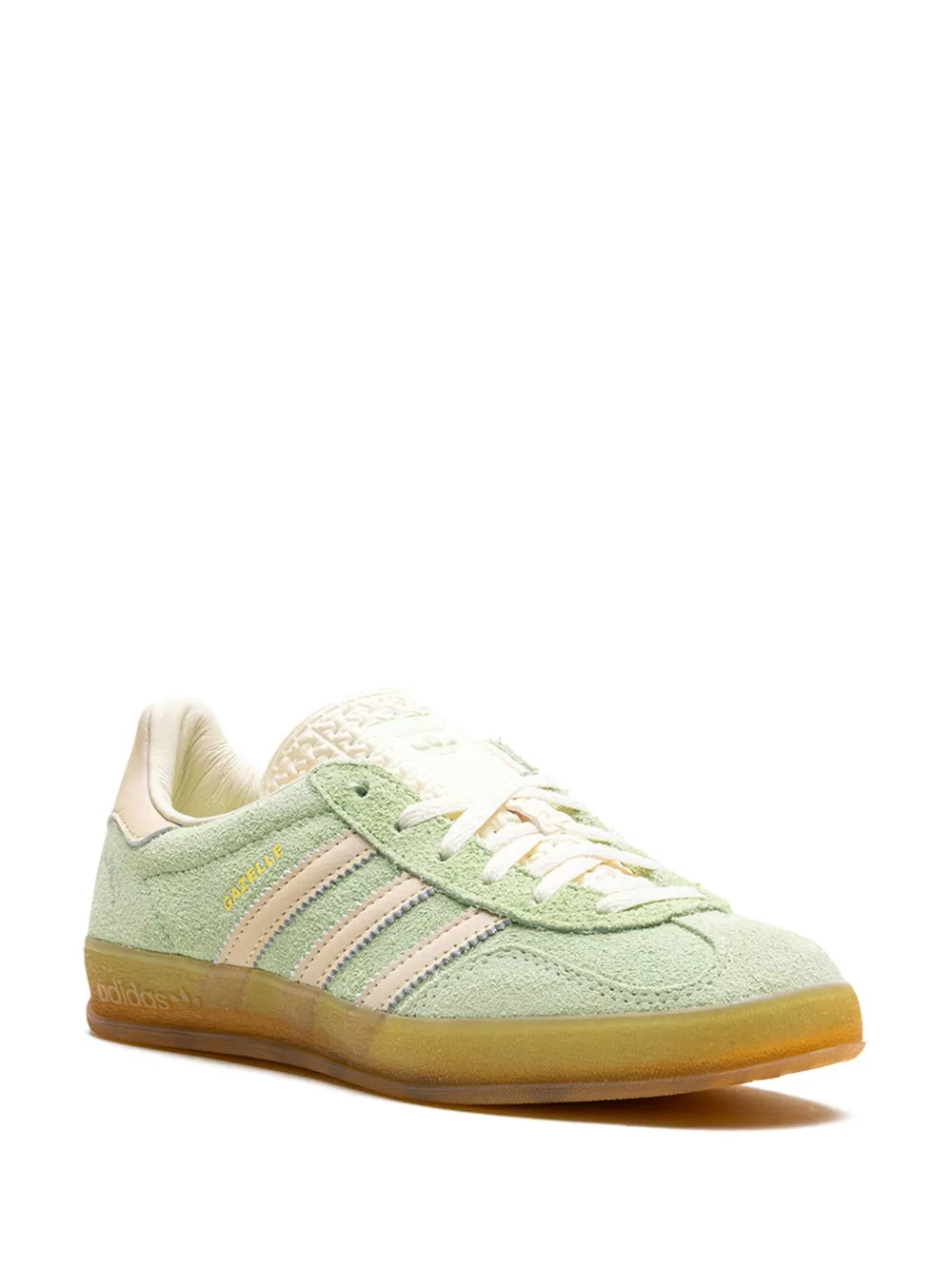 Adidas Gazelle Indoor