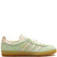 Adidas Gazelle Indoor
