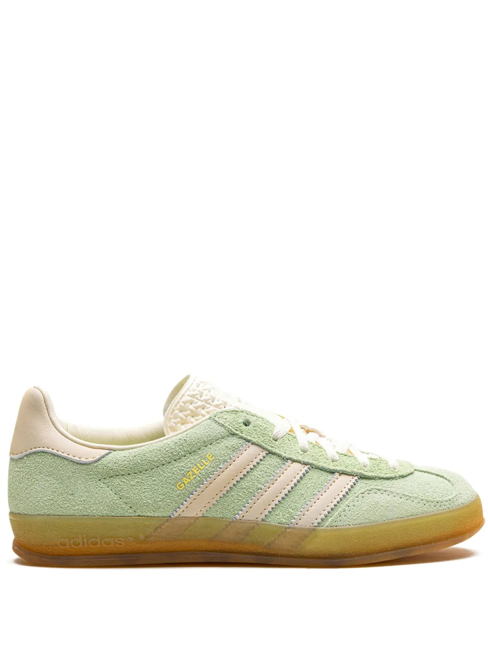 Adidas Gazelle Indoor