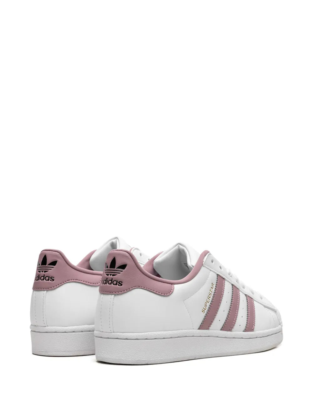Adidas Superstar