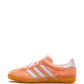 Adidas Gazelle Indoor
