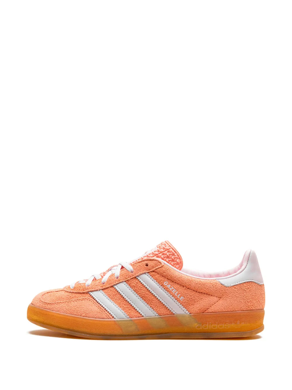 Adidas Gazelle Indoor