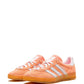 Adidas Gazelle Indoor