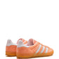 Adidas Gazelle Indoor