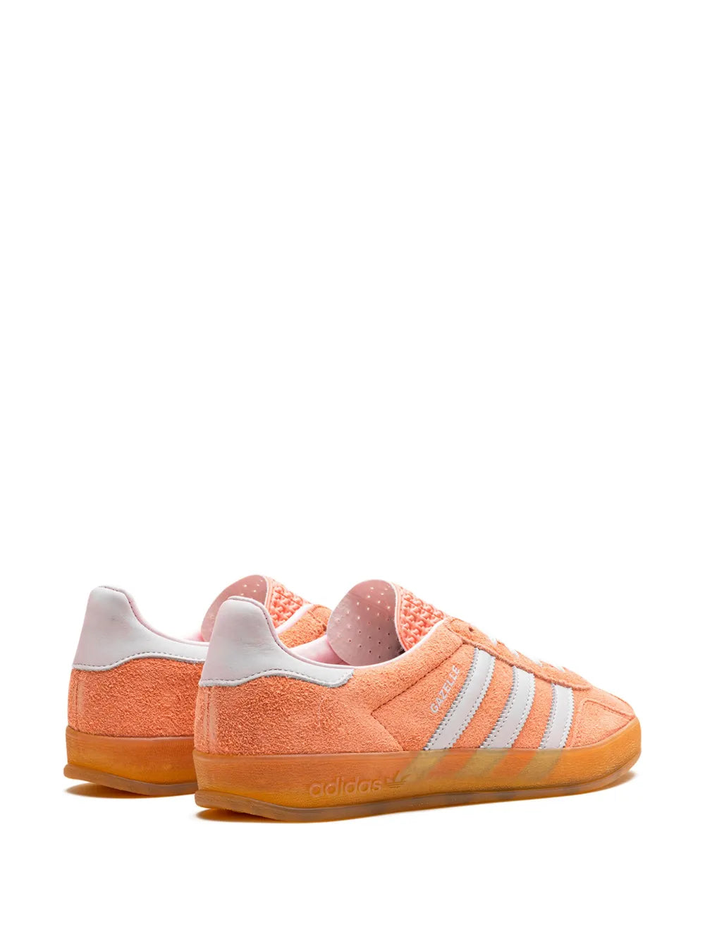Adidas Gazelle Indoor