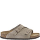 Birkenstock Zurich Regular