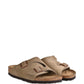 Birkenstock Zurich Regular