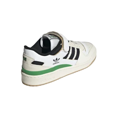 Adidas Forum