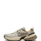 Nike V2K Run