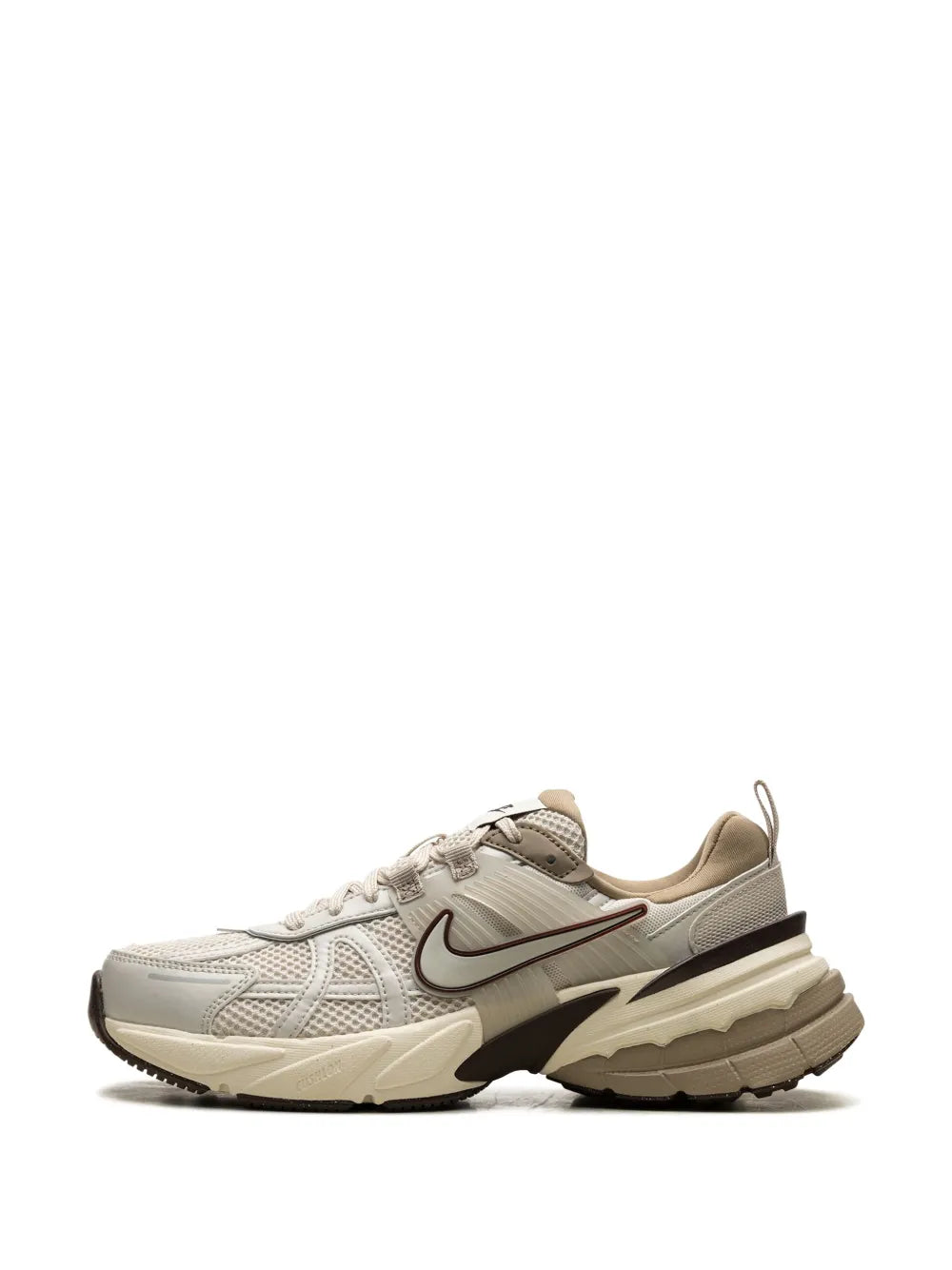 Nike V2K Run