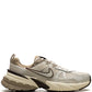 Nike V2K Run