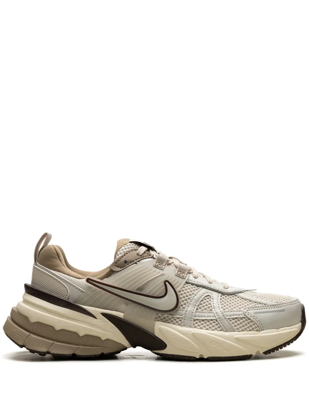 Nike V2K Run
