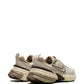 Nike V2K Run