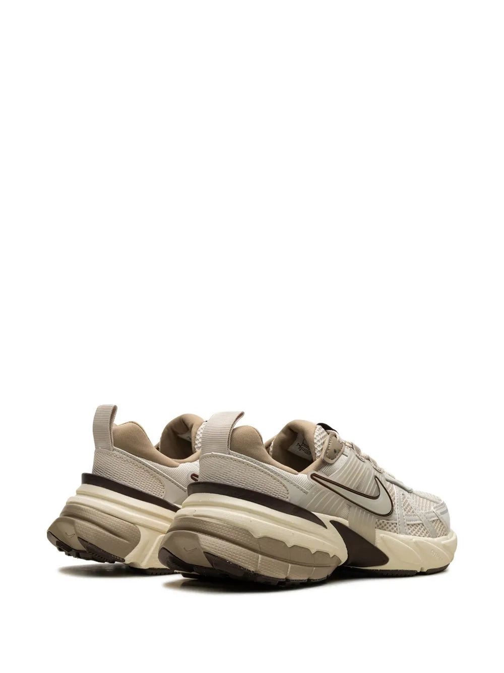 Nike V2K Run