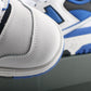 New Balance 550