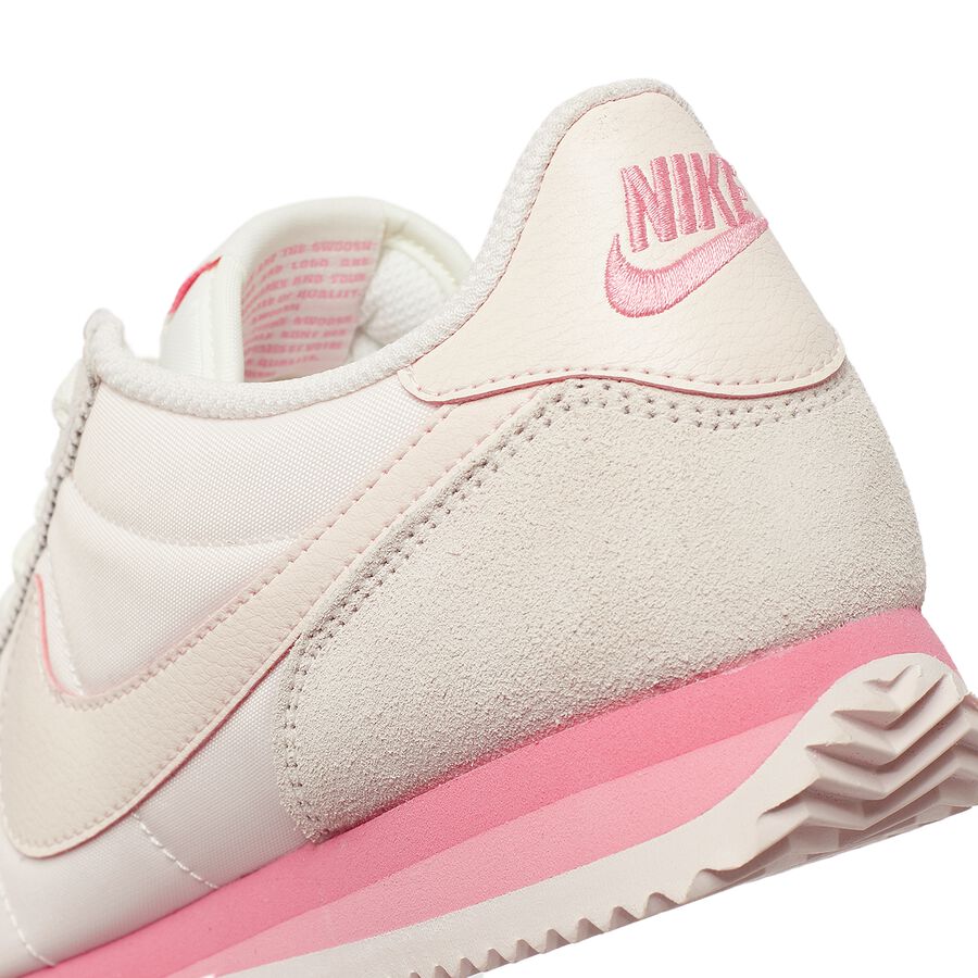Nike Cortez