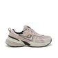 Nike V2K Run