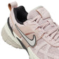 Nike V2K Run