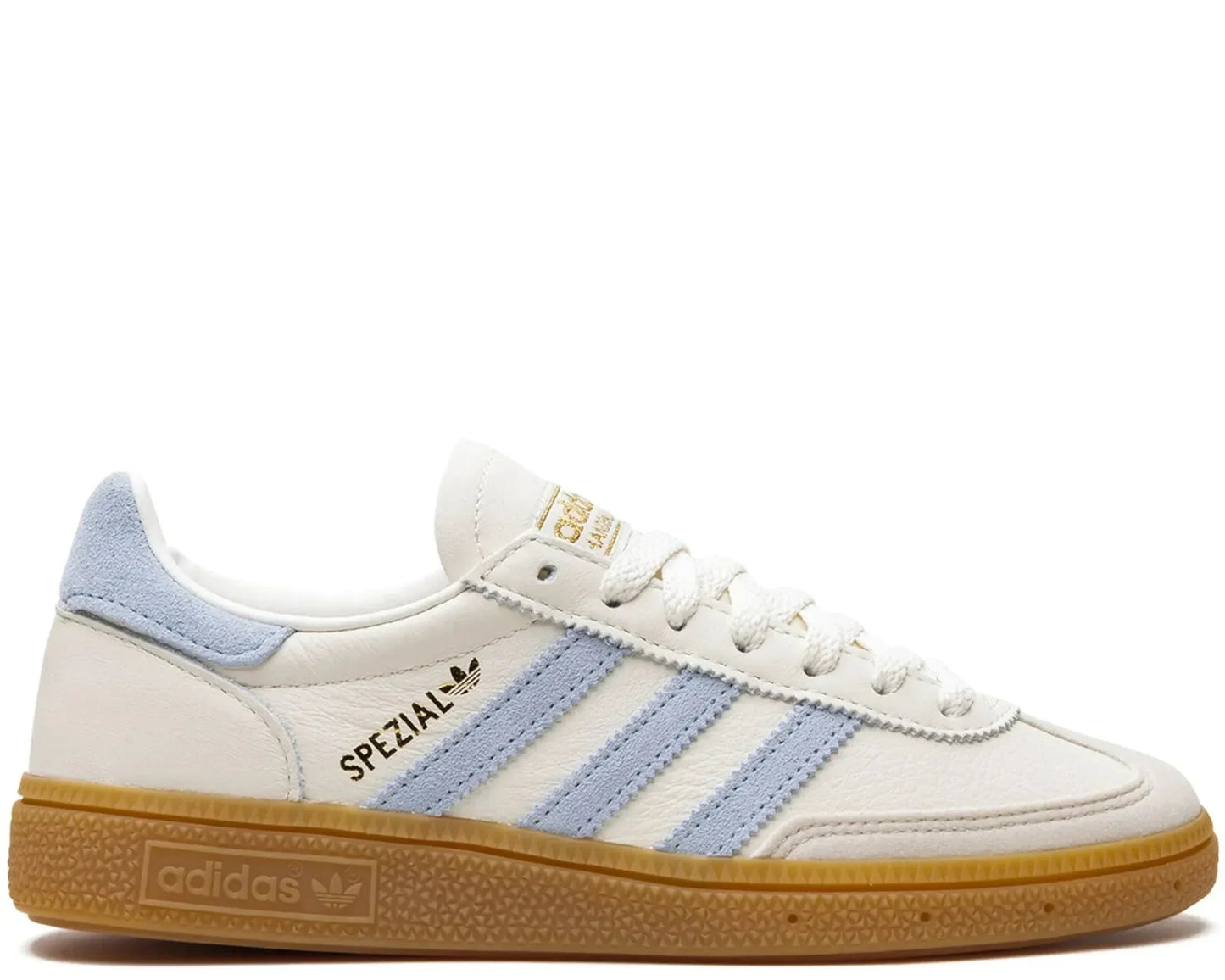 Adidas Spezial