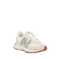 New Balance 327