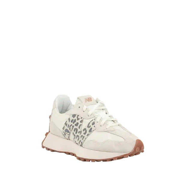 New Balance 327