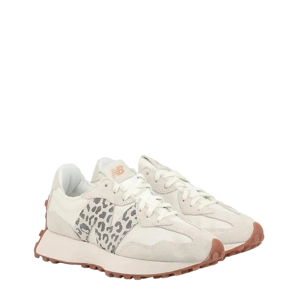 New Balance 327
