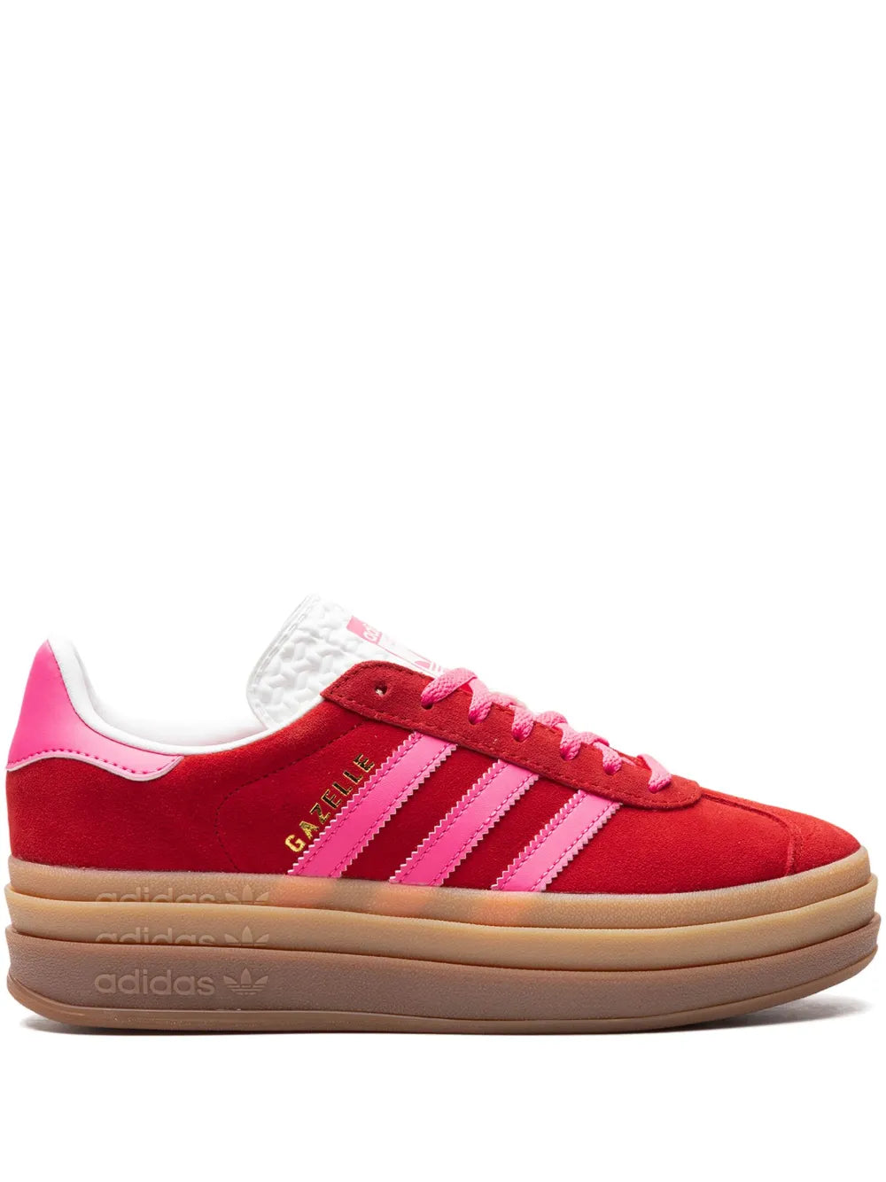 Adidas Gazelle Bold
