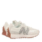 New Balance 327