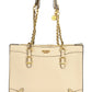 Handtas Guess Jeans