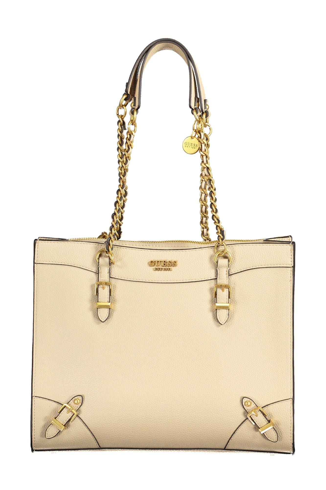 Handtas Guess Jeans