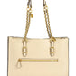 Handtas Guess Jeans
