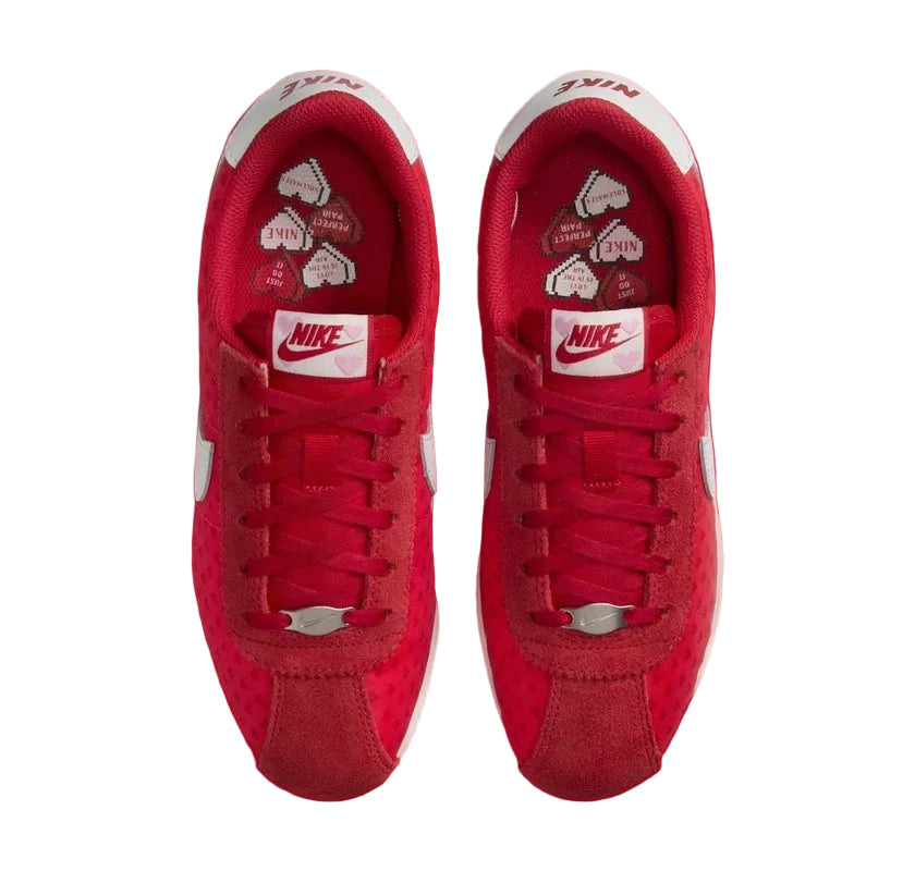 Nike Cortez