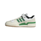 Adidas Forum